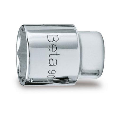 Bouchon bêta 6k 1 4 -12mm 900