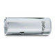 Bouchon bêta long 6k 1 4 -4,5mm 900l