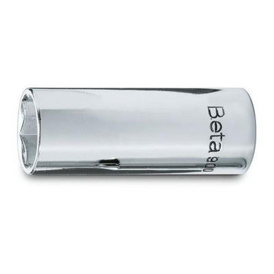 Bouchon bêta long 6k 1 4 -14mm 900l
