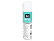 Molykote mos2 poudre en spray 400ml