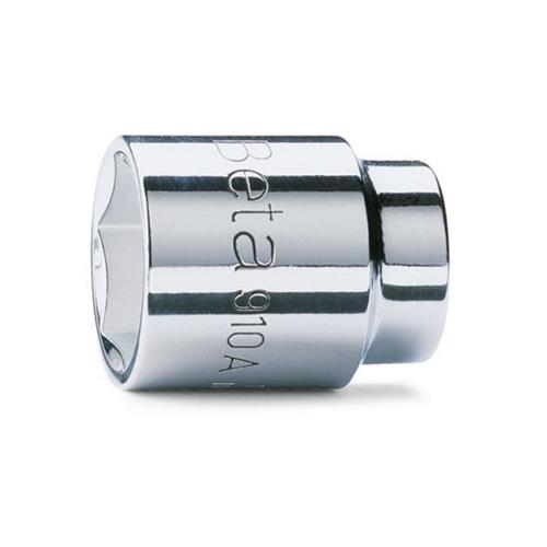 Bouchon bêta 6k 3 8 -12mm 910a