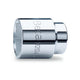 Bouchon bêta 6k 1 2 -24 mm 920a