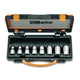 Set de clés à douille Torx Beta 920ftx c8
