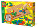 Fantasie créative Hammer Tik