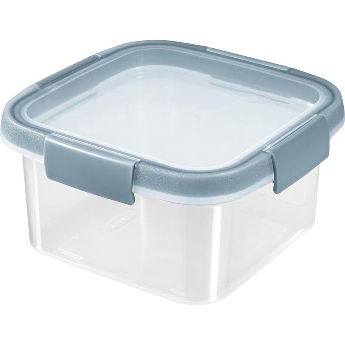 Curver Smart Fresh Eco Versholding Box carré 1,1 L