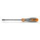 Tournevis à douille bêta 943bx6mm