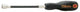 Tournevis à douille bêta 943fl 7mm flexible