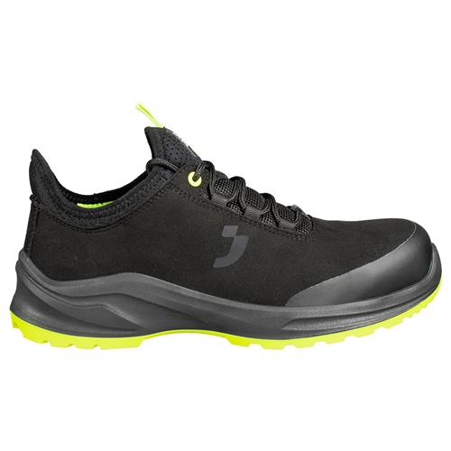 Ty Safe Jogger modulo s3s bas | gris | taille 44 - 5401124787450
