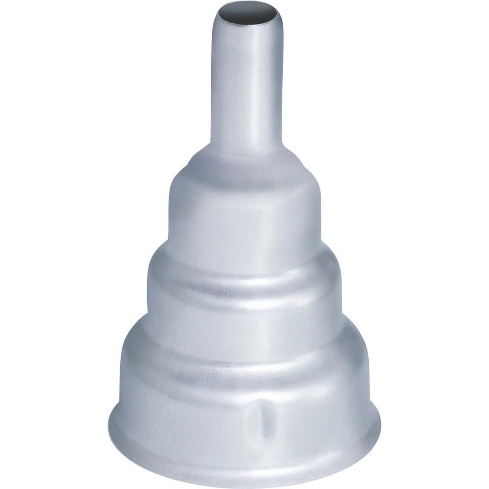 Steinel Steinel Reducerater Piece 6 mm