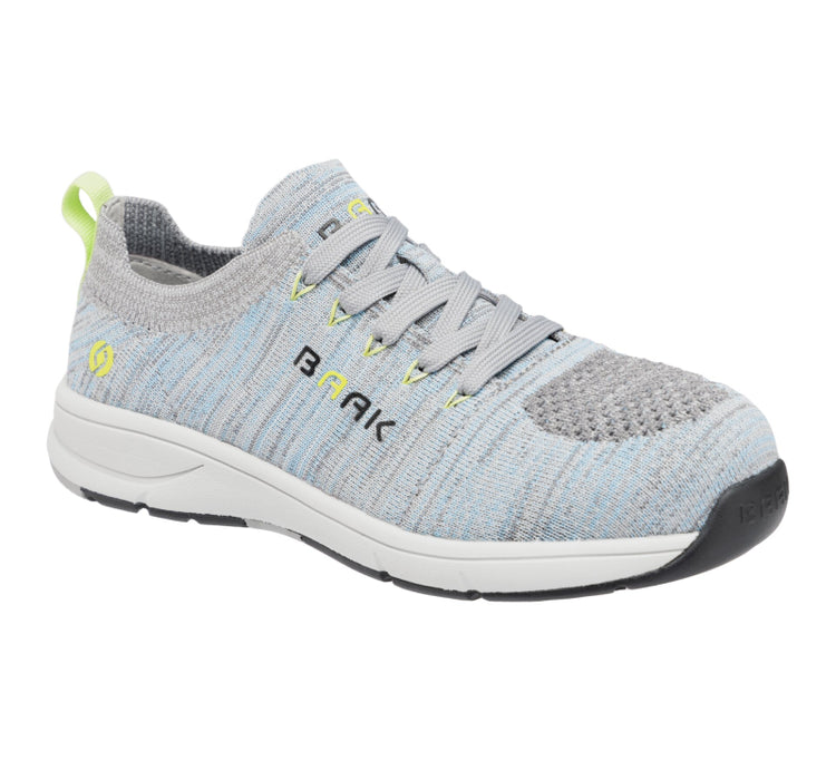 Baak Stella 214072 s1ps | gris | taille 40 - 4031783013983