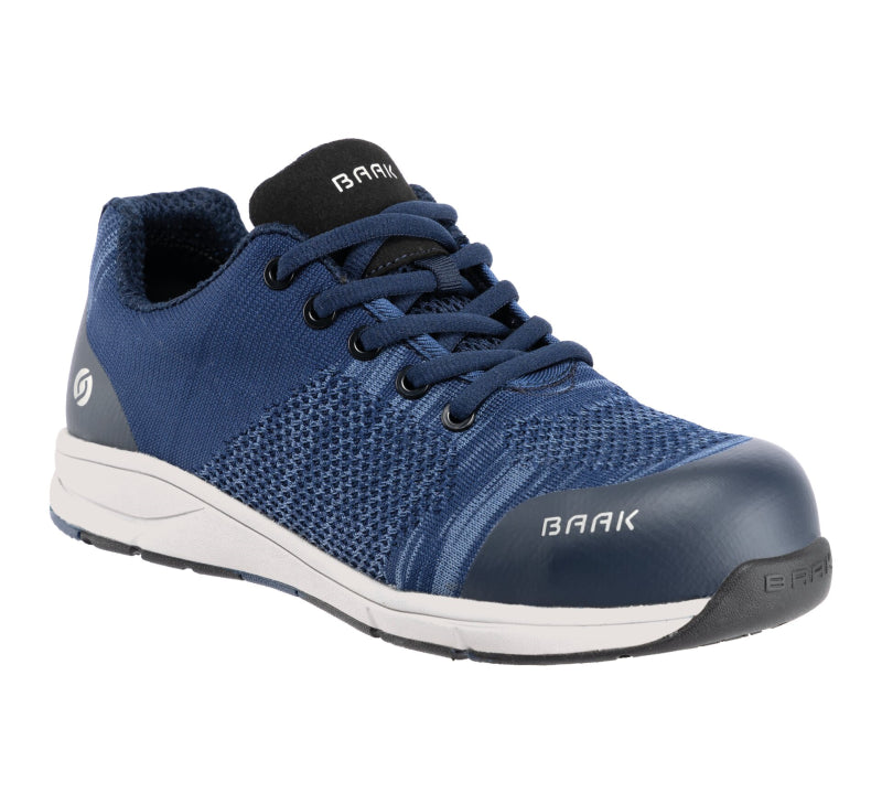 Ciel de Baak 215072 s1p | bleu | taille 35 - 4031783011934