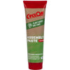 Cyclon Pasta Pasta Plant à base de plante 150 ml