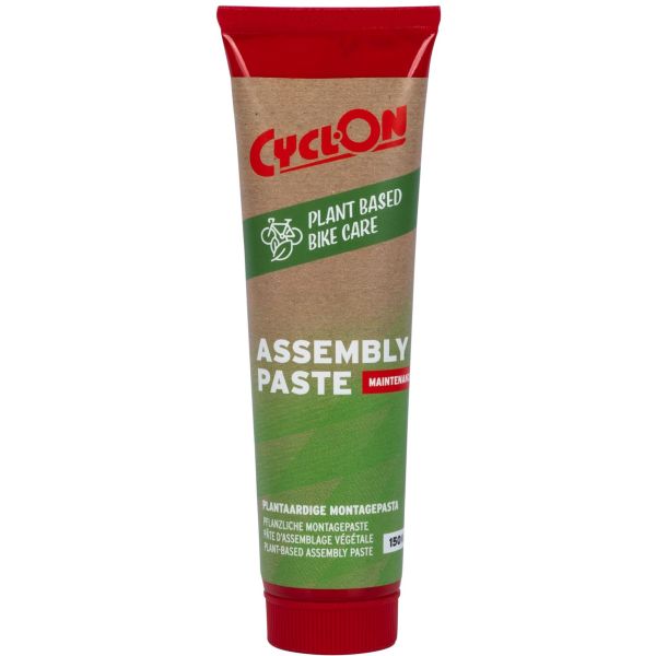 Cyclon Pasta Pasta Plant à base de plante 150 ml