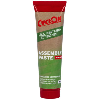 Cyclon Pasta Pasta Plant à base de plante 150 ml