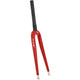 Divers Isaac - course de fourche boson rouge