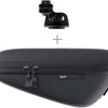 Sp connect sacoche de selle set ma - sacoche de selle