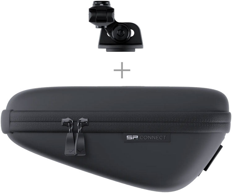 Sp connect sacoche de selle set ma - sacoche de selle