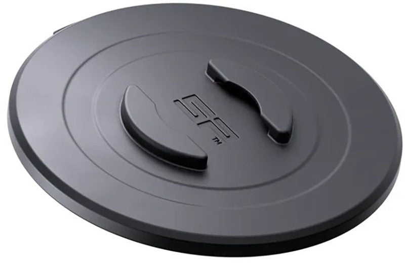 Adaptateur Sp Connect Mag-Align SPC+
