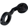 Sigma GPS Support de direction courte Butler Rox 11.1 sans adaptateur facultatif