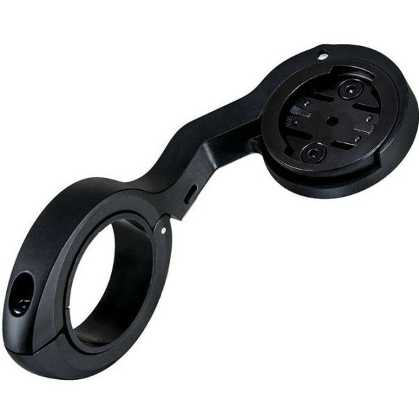 Sigma GPS Support de direction courte Butler Rox 11.1 sans adaptateur facultatif