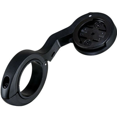 Sigma GPS Support de direction courte Butler Rox 11.1 sans adaptateur facultatif