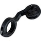 Sigma GPS Support de direction courte Butler Rox 11.1 sans adaptateur facultatif