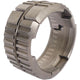 Shimano Remmantel pour SG-C3000-7C Nexus 7 Remonaf