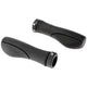 Westphal 449 poignées grabsolute ergonomique 2 x 128mm noir