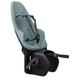 Thule Yepp 2 siège arrière maxi mid blue transporteur 12041302