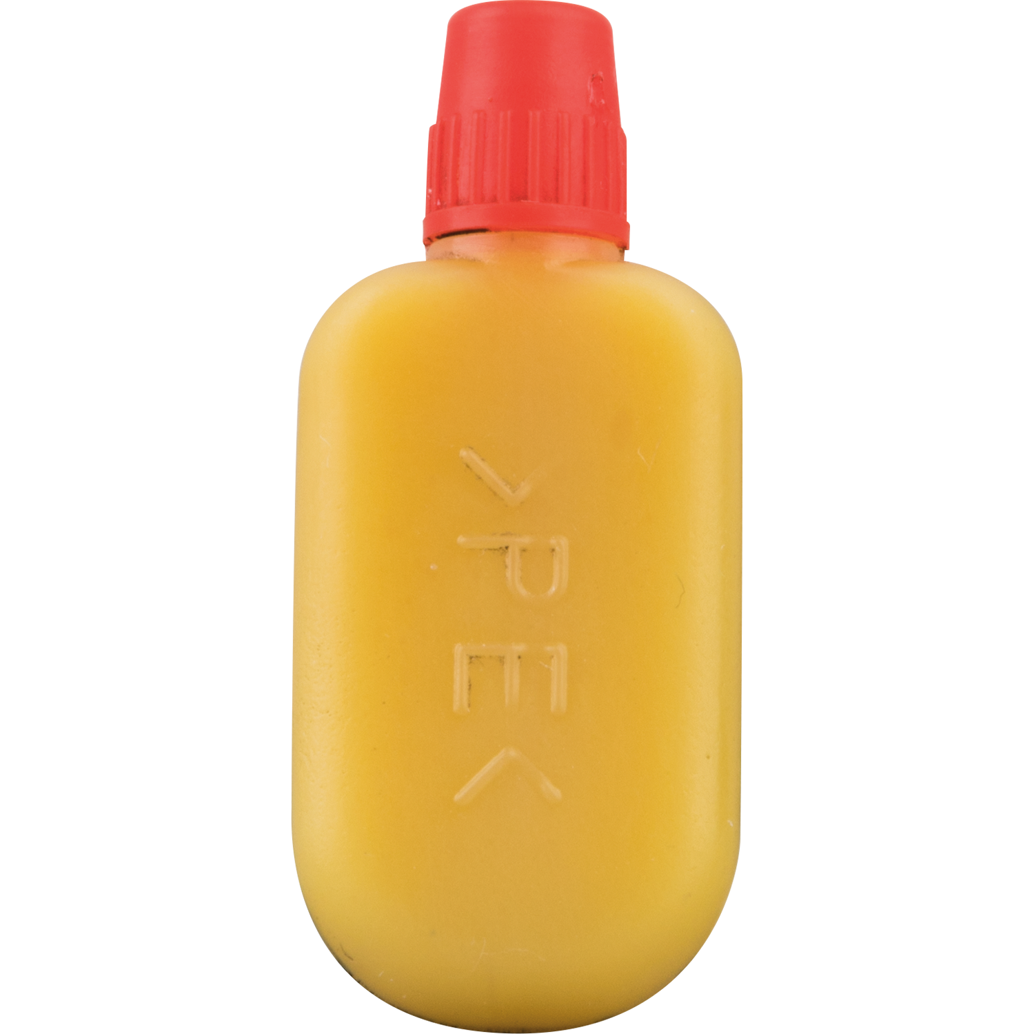 Accessoires Makita bouteille d'huile - 188369-3