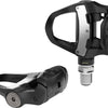 Garmin rally™ rk210 - pédales de capteur de puissance pour look keo