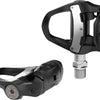 Garmin rally™ rk110 - pédales de capteur de puissance pour look keo