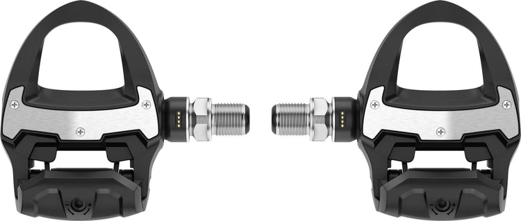 Garmin rally™ rs210 - pédales de capteur de puissance pour shimano spd-sl