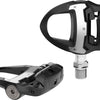 Garmin rally™ rs110 - pédales de capteur de puissance pour shimano spd-sl