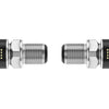 Garmin rally™ xc210 - pédales de capteur de puissance pour shimano spd