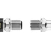 Garmin rally™ xc110 - pédales de capteur de puissance pour shimano spd
