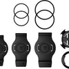 Garmin quickfit® - support vélo