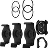 Garmin quickfit® - support vélo