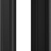 Housse de protection en silicone Garmin edge® explore 2