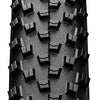 Continental cross king racing sport 26x2.3 pliable