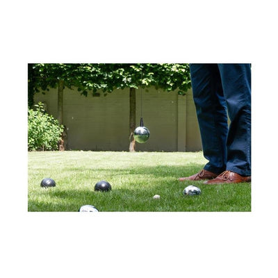 Aimants Jeu de Boules, 2e.