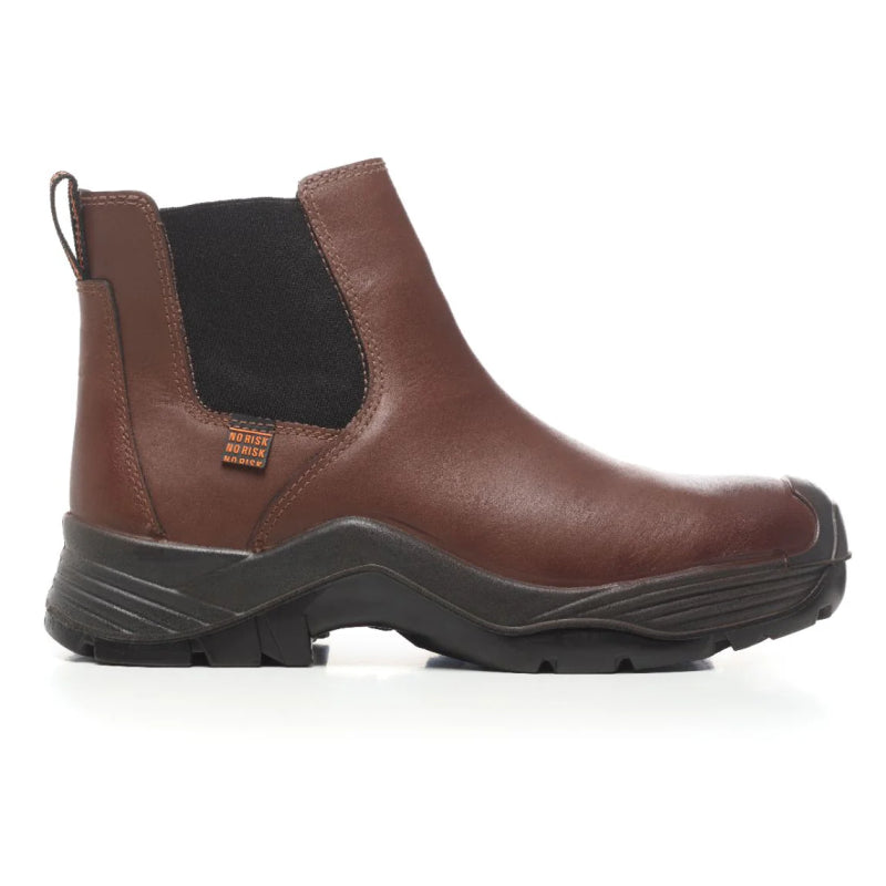 Aucun risque nouveau terrain de Denver 1026.52 s3 | noir | taille 40 - 5607421106400
