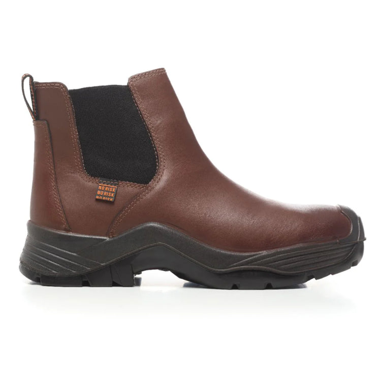 Aucun risque nouveau terrain de Denver 1026.52 s3 | noir | taille 40 - 5607421106400