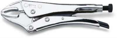 Beta Griptang 190 mm