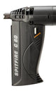 Spit chargeur c60 p370