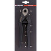 Câble Edge Cuttang Pro utilisateur
