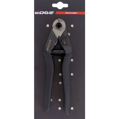 Câble Edge Cuttang Pro utilisateur