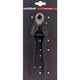 Câble Edge Cuttang Pro utilisateur