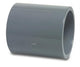 Chaussette PVC 25mm 16 bars kiwa