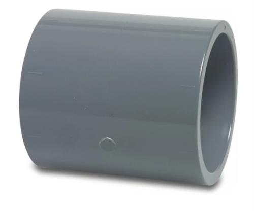 Chaussette PVC 50mm 16 bars kiwa